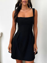 Load image into Gallery viewer, 74544400-fc5f-4925-9a0c-a77ba357a0ec-Max
