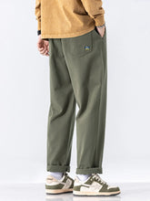 Load image into Gallery viewer, 74588814b12c4dc68d8246bdc560f15b-Max-Origin
