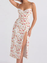 Load image into Gallery viewer, 74743fbc-c283-4fd5-b00e-54c847e45154-Max-Origin
