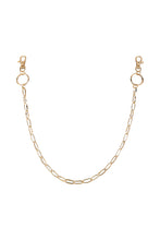 Load image into Gallery viewer, 7479803114d0494db2cd8cf1467711e5-Max
