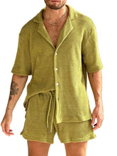 Load image into Gallery viewer, 7494400e-2217-4c8b-a1e8-348c10cfb8eb-Max
