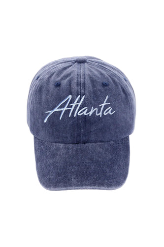 74c36371-16f4-4b1d-b196-2b22e18975c2-Max