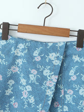 Load image into Gallery viewer, 7501f82168544d7a8de01d60bc6e18fb-Max-Origin
