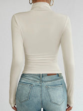 Load image into Gallery viewer, 7517e29b-fa7a-4423-9649-844fd907ab56-Max
