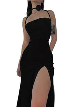 Load image into Gallery viewer, 7532e679fcbb4f65bf1f0c3d3ae7627a-Max

