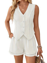 Load image into Gallery viewer, 756a7b60-ad21-4433-97a6-e183270c6f70-Max-Origin
