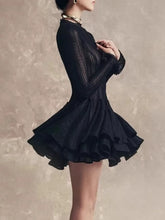 Load image into Gallery viewer, 7570264e-583c-4f61-ae94-63244ceee8e0-Max-Origin
