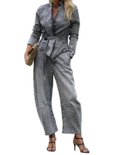 Load image into Gallery viewer, 75756ade9c764689a6fb7533c6cb4de0-Max-Origin
