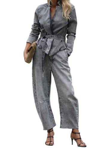 75756ade9c764689a6fb7533c6cb4de0-Max-Origin