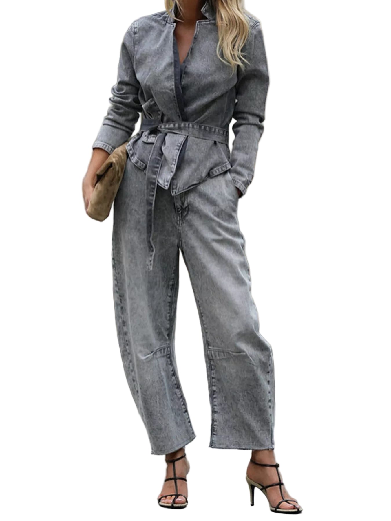 75756ade9c764689a6fb7533c6cb4de0-Max-Origin