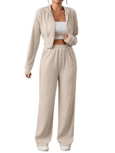 Load image into Gallery viewer, 7579f456dfe44f4e8546f3bf12c6db3c-Max-Origin
