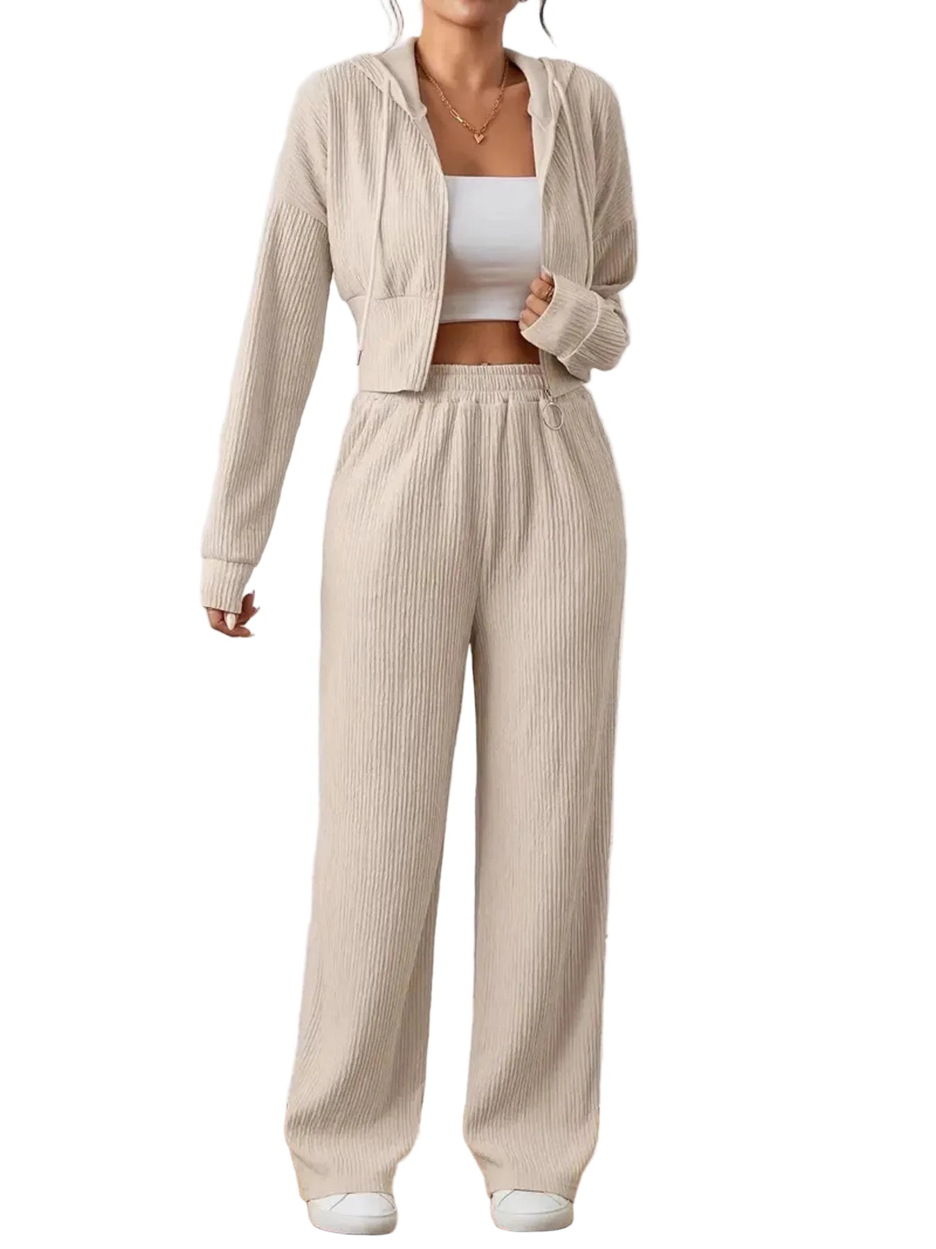 7579f456dfe44f4e8546f3bf12c6db3c-Max-Origin