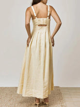 Load image into Gallery viewer, 75b767cf-fb32-491b-98e0-00917dbbf075-Max
