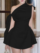 Load image into Gallery viewer, 75cb4615ea1d46359512dd52fe8a0057-Max
