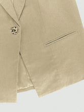 Load image into Gallery viewer, 75e0f506-e095-4750-a4c7-b9678c5cf097-Max-Origin
