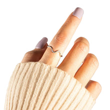 Load image into Gallery viewer, 764eff6b-34c0-49a3-b3f9-a90d7e9e71b8-Max
