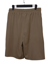 Load image into Gallery viewer, 764f75c0f0404d8f9637e4d68cfcef01-Max-Origin
