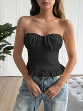 Load image into Gallery viewer, 76684669a1414a699683d7af2e96c793-Max
