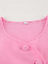 Load image into Gallery viewer, 7687de4c9bce4d6a9b565c91a2e30e80-Max-Origin
