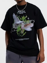 Load image into Gallery viewer, 76991c71-e34f-4c8a-9a6d-e8f4f9ca7d88-Max-Origin
