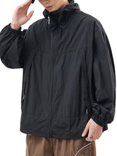 Load image into Gallery viewer, 76bafe70-f8db-417a-bd72-ef409cc6edee-Max-Origin
