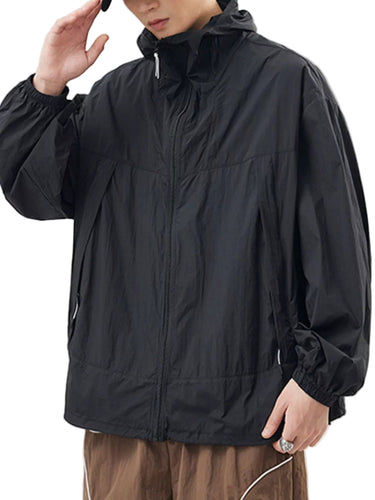 76bafe70-f8db-417a-bd72-ef409cc6edee-Max-Origin