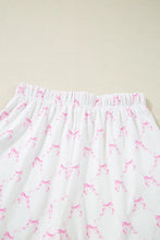 Load image into Gallery viewer, 76c8b9fd-f08f-45ef-9b4f-727971e51c62-Max
