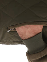 Load image into Gallery viewer, 76f37b3d4faa4cdaac0e09383686e9a9-Max-Origin
