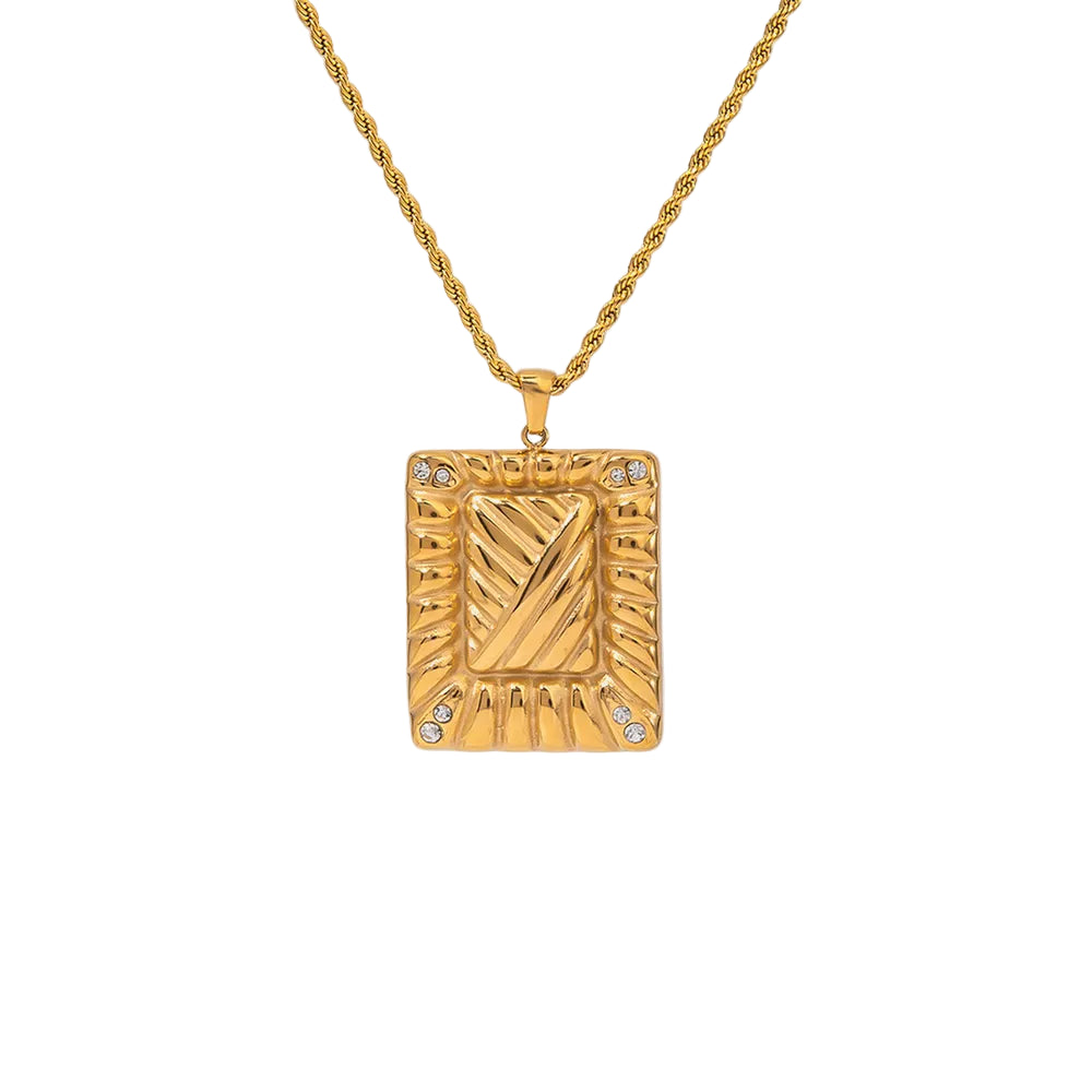 771cccd4-b958-4746-891a-7ff5681d3843-Max