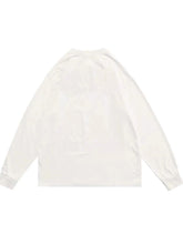 Load image into Gallery viewer, 775ad8afdd894e108c1be8ea64d11b0c-Max-Origin
