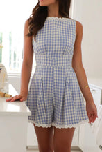 Load image into Gallery viewer, 777ed8f8-66f8-49c9-a954-9b5ec5dcfcef-Max-Origin
