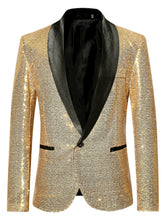 Load image into Gallery viewer, 77aeccabf4cb485888ec05e495aed639-Max-Origin
