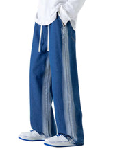 Load image into Gallery viewer, 77c75c6e-fa6d-4666-bd3f-64da4d8887f7-Max-Origin
