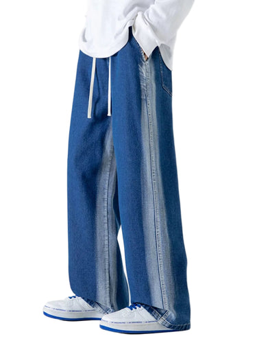 77c75c6e-fa6d-4666-bd3f-64da4d8887f7-Max-Origin