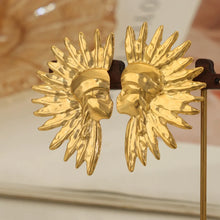 Load image into Gallery viewer, 780598a7-c747-4b5e-a790-d5b26cd44a01-Max
