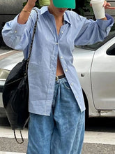 Load image into Gallery viewer, 780a2d3e-2707-4acb-88c9-6b1e47c2404f-Max
