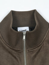 Load image into Gallery viewer, 780e70cd583d431ea30e22f7f729c68f-Max-Origin
