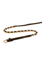 Load image into Gallery viewer, 782f7c66bc0f451481a5f3a7a772879d-Max
