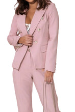 Load image into Gallery viewer, 7834ffd3-54e0-4cef-a107-bf1e403347bb-Max-Origin
