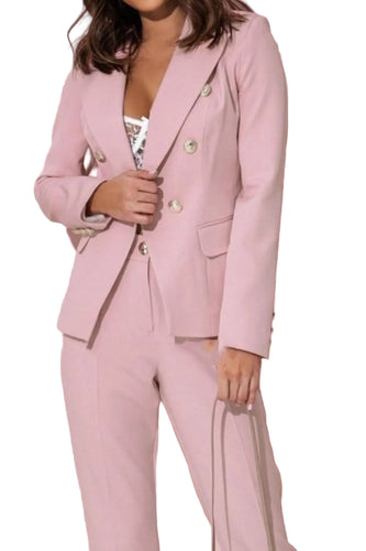 7834ffd3-54e0-4cef-a107-bf1e403347bb-Max-Origin