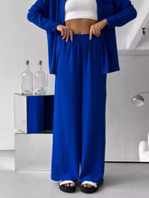 Load image into Gallery viewer, 78616578-28b5-46ef-b31f-b1bd7adf1877-Max-Origin
