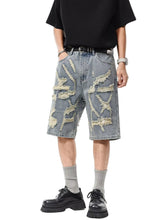 Load image into Gallery viewer, 78761800-42d2-4177-8444-897992ccdc43-Max-Origin
