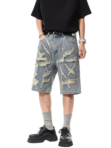 78761800-42d2-4177-8444-897992ccdc43-Max-Origin