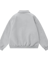 Load image into Gallery viewer, 7896946eb19045888adacbb53729a648-Max-Origin
