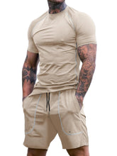 Load image into Gallery viewer, 793516a3987e4c59bd7117636cdb5a34-Max-Origin
