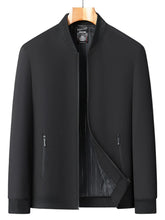 Load image into Gallery viewer, 799f994e18fb4a1489670d1656f960ac-Max-Origin
