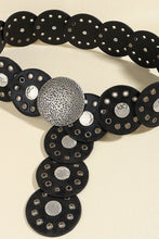 Load image into Gallery viewer, 79ae6b9f5803470d956bfa9061e3419e-Max
