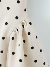 Load image into Gallery viewer, 79c55c4e-8761-43dd-9ca7-41b4d9121db5-Max-Origin
