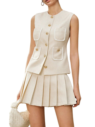 79c69693-c376-4dee-975f-c31b62a0a0e0-Max-Origin