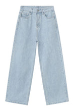 Load image into Gallery viewer, 79d145e2-b304-461e-bc05-faa3c19ac063-Max
